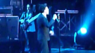 Watch Andres Cepeda El Carpintero Del Amor video