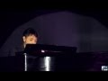 » Gigi Finizio - Dicitencello vuje (live)