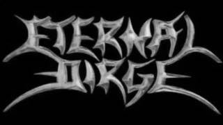 Watch Eternal Dirge Sinusitis Maxillaris video