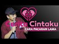 CERITA CINTAKU: CARA PACARAN LAMA
