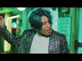 BIGBANG - ‘에라 모르겠다(FXXK IT)’ M/V BIGBANG - ‘에라 모르겠다(FXXK IT)’ M/V