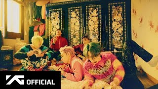 Download Lagu BIGBANG - ‘에라 모르겠다FXXK IT’ M/V