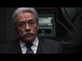 Agents Of SHIELD Season 2 Episode 14 - Intro Captain America Civil War