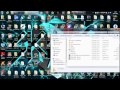 Tutorial: Scaricare E Installare Yu-Gi-Oh! Zexal Power Of Chaos