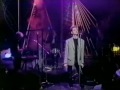 Video Depeche Mode - Blasphemous Rumours (Live at Top of the Pops, 1984)
