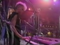 Depeche Mode - Blasphemous Rumours (Live at Top of the Pops, 1984)