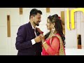 Selfie | Gurshabad | Harish Verma | Simi Chahal | Ring Ceremony Dance Punjabi Music 2018