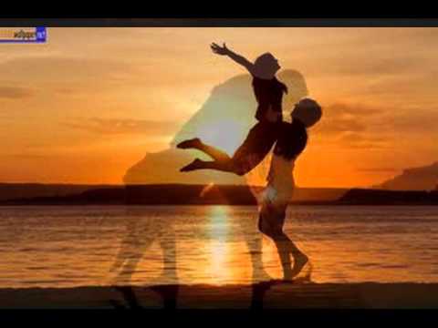 AAnkho se tune ye kya kahediya sweety