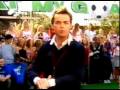 S Club 8 and Liberty X Eat My Goal SMTV 2003.mpg