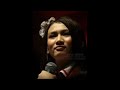 image Melody Jkt48 Biografy Foto Melody Nurramdhani Laksani