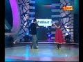 Ramya Krishna Boobs Pressed On Stage See In Repeatedly images Ramya Krishna Boobs Pressed On Stage See In Repeatedly