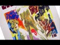 PIERO UMILIANI -"Topless Party" (1968)