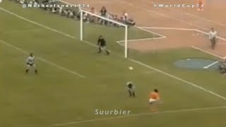 iIUiCMcXyj4 Video Image