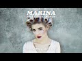 Marina and the Diamonds - Lies (Instrumental)