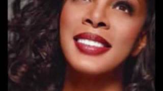 Watch Donna Summer I Believe in You video