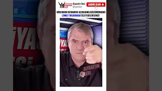 Yılmaz Özdilden Ağlatan Video Millet Karısını Kızını Satıyor