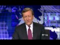 'Elite' Club Conceals CIA 'Torture' Cells