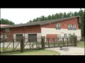 'Elite' Club Conceals CIA 'Torture' Cells
