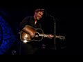 josh ritter