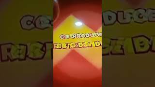 Súper Mario Bros The Movie Credits Part 2