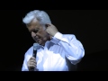 Jack Jones Live in Liverpool 2013 : If ( by David Gates ): Farewell uk tour