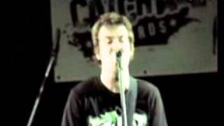 Watch Heymike Always video