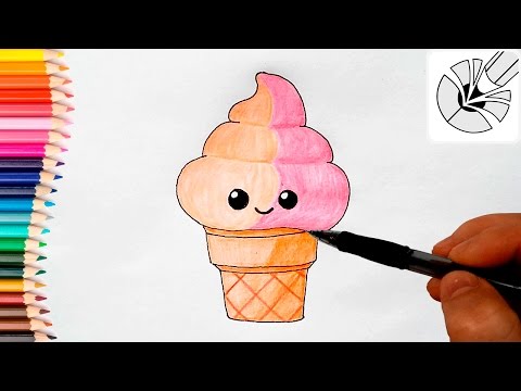 Как вязать шапку из норки в 2017 году Женские Как