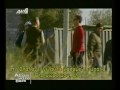 ΜΠΑΜ - Φάρσα στον Πρόδρομο