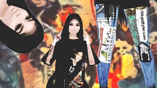How To Be The Baddest Bh On Imvu