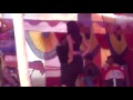 Bihar Muzaffarpur Rewa Mela Arkestra Video Clip By (Amresh Urf Muntun Rewadih