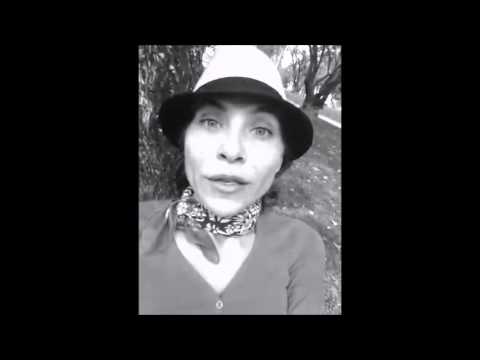 ULTIMAS PALABRAS DE LORENA MERITANO ERNESTO CALZADILLA LA DEJA