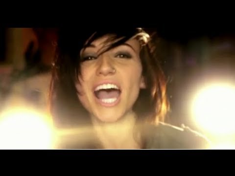 LIGHTS - Toes Last Gang Records