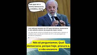 Relativisando, Sempre