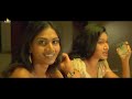 Video The Angrez 2 | Hindi Latest Full Movies | Hyderabadi Movies | Ismail Bhai, Mast Ali