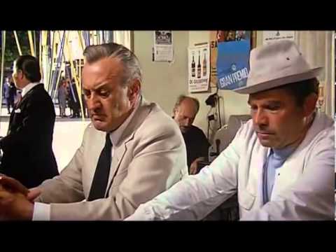 Искатели Приключений 1967 Смотреть Искатели Приключений 1967 Смотреть