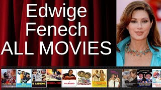 All Edwige Fenech Movies Ranked By Score Critics Fans