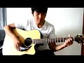 Yeng Constantino Chinito Chords Without Capo images Yeng Constantino Chinito Chords Without Capo