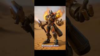 Digimon Loogamon Shinka To Fenriloogamon