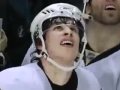 overtime ice hockey - overtime periods overtime ice hockey - overtime periods