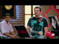 Subhan Allah BTM (2-min) - Ehsaan Loy feat Jasbir Jassi, Coke Studio @ MTV Season 2