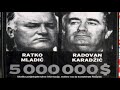 Today in History for July 25th klip izle