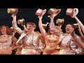Today in History for July 25th klip izle