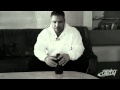 Training und Interview ESN-Athlet Thomas Koch 10.03.2012 (Teil 3)
