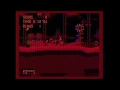 Sonic The Hedgehog Games (Sega Genesis) James & Mike Mondays