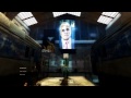 HALF-LIFE 2 (CM13) [HD+] #001 - Freeman's back, Bitches! ★ Let's Play Half-Life 2
