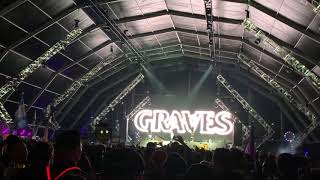 Graves X Rl Grime Id A Countdown Nye 2018 1080p Graves X Rl Grime Id A Countdown Nye 2018 1080p