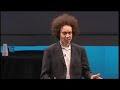 Malcolm Gladwell: Choice, happiness and spaghetti sauce