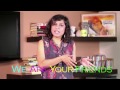 Видео We Are Your Friends | Not A Movie Review | Sucharita Tyagi | Film Companion