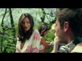 Video We Are Your Friends | Not A Movie Review | Sucharita Tyagi | Film Companion Video We Are Your Friends | Not A Movie Review | Sucharita Tyagi | Film Companion