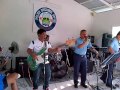 Disco Lamon By Spo1 Alfonso Rehearsal images Disco Lamon By Spo1 Alfonso Rehearsal